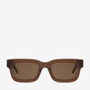 Disorient Sunglasses