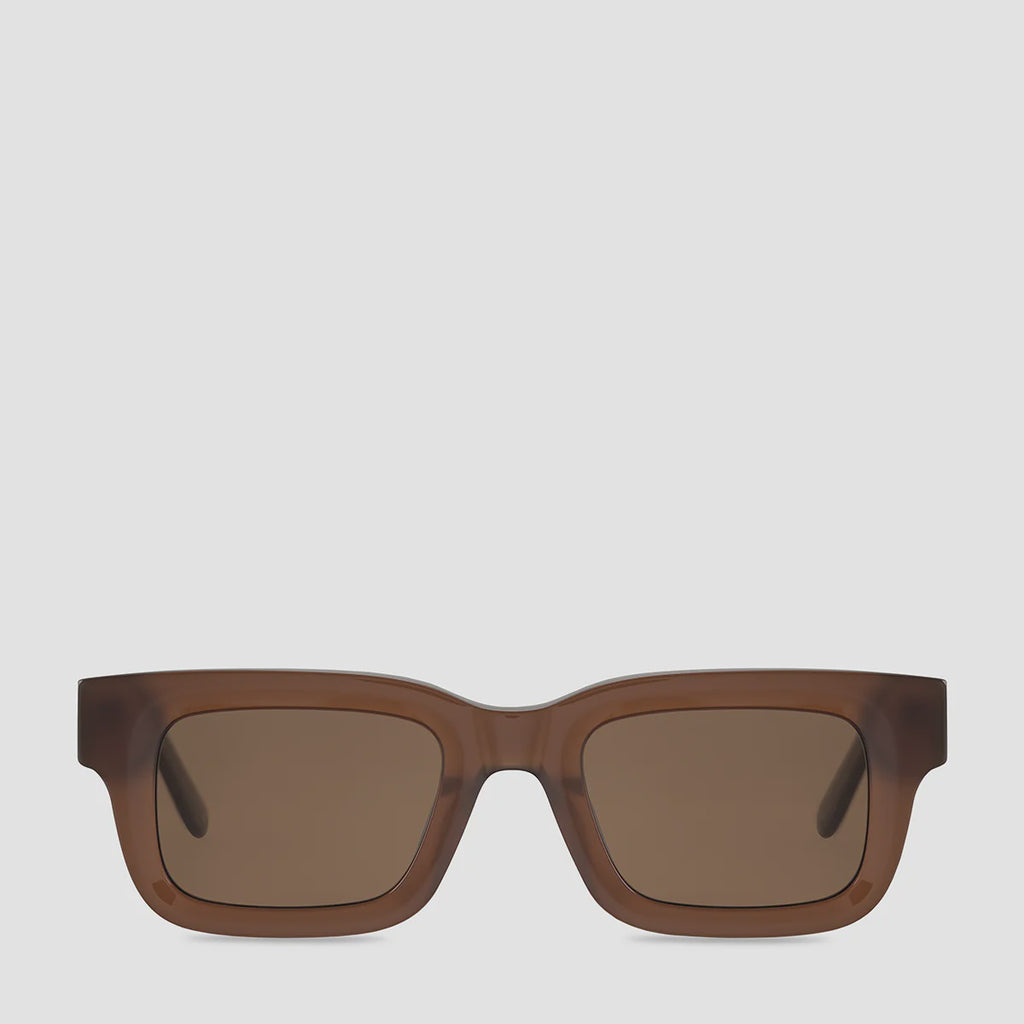 Disorient Sunglasses