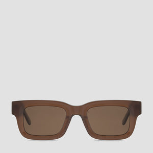 Disorient Sunglasses