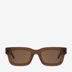 Disorient Sunglasses