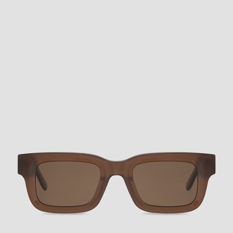 Disorient Sunglasses