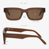 Disorient Sunglasses