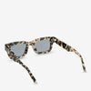 Disorient Sunglasses