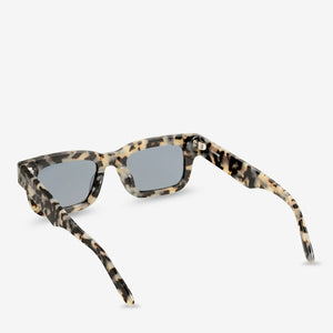 Disorient Sunglasses