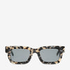 Disorient Sunglasses