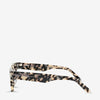 Disorient Sunglasses