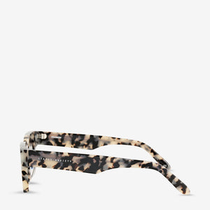 Disorient Sunglasses