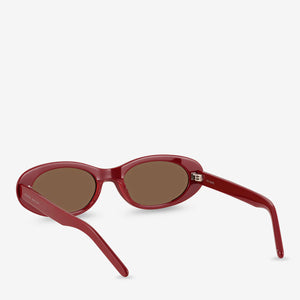 Dopamine Sunglasses