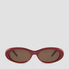 Dopamine Sunglasses