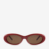 Dopamine Sunglasses