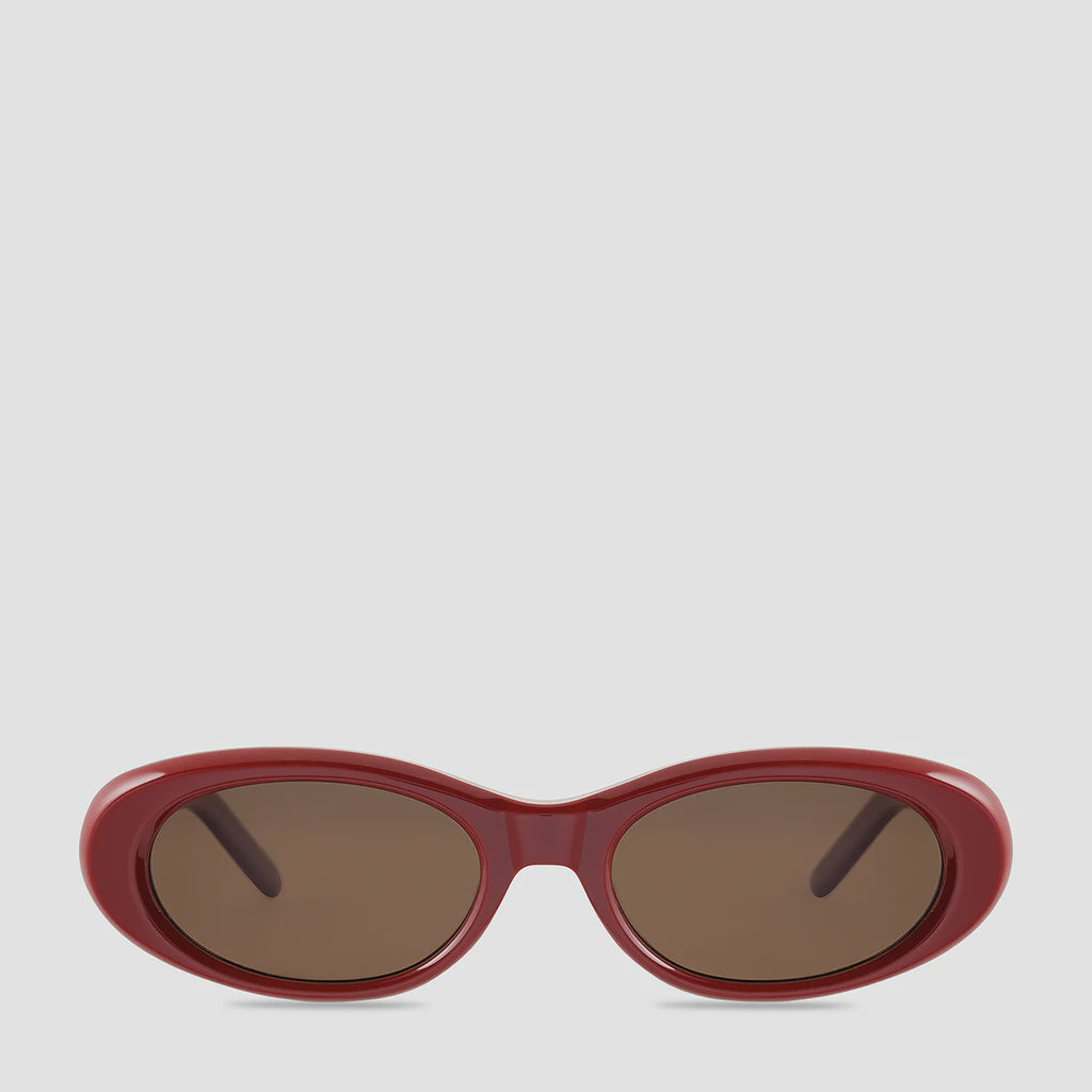 Dopamine Sunglasses