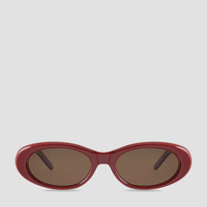 Dopamine Sunglasses