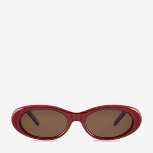 Dopamine Sunglasses