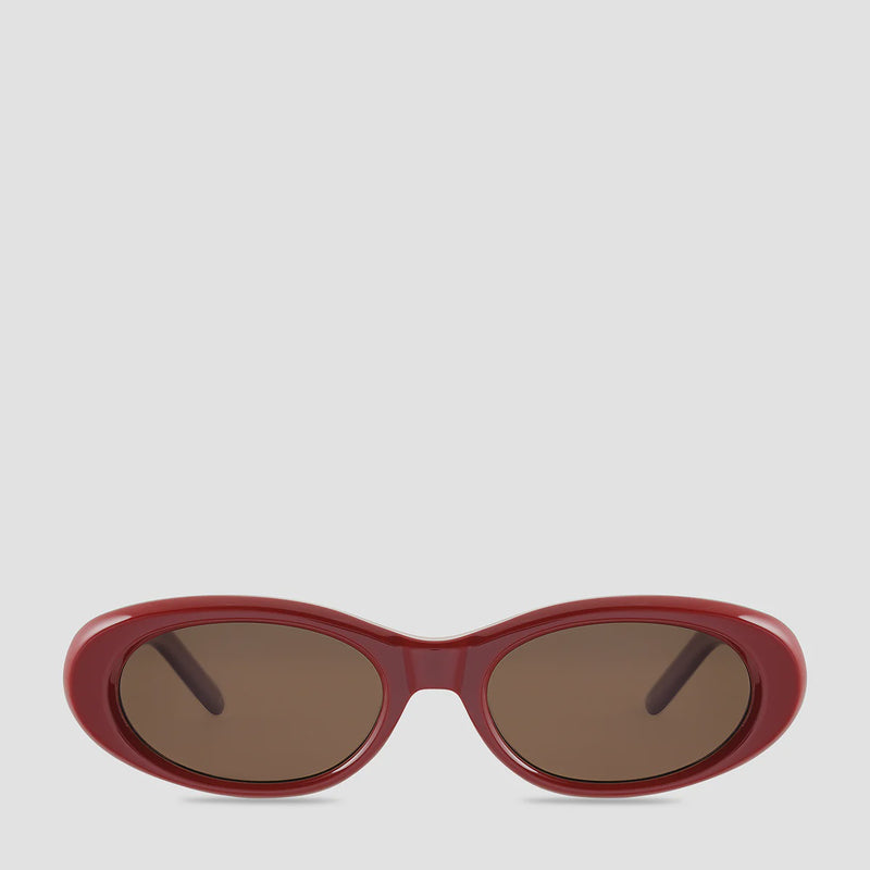 Dopamine Sunglasses