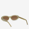 Dopamine Sunglasses