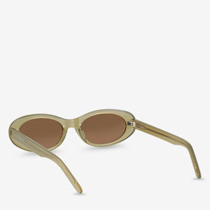 Dopamine Sunglasses
