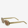 Dopamine Sunglasses