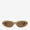 Dopamine Sunglasses
