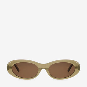 Dopamine Sunglasses