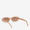 Dopamine Sunglasses