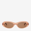Dopamine Sunglasses