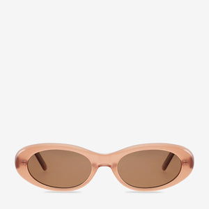 Dopamine Sunglasses