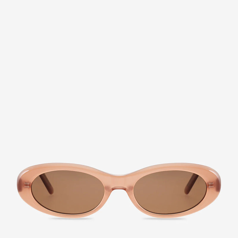 Dopamine Sunglasses