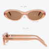 Dopamine Sunglasses