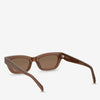 Levity Sunglasses