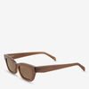Levity Sunglasses
