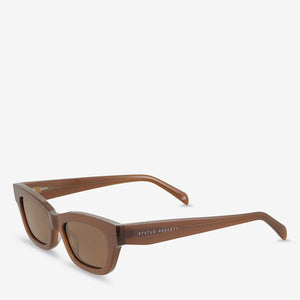 Levity Sunglasses