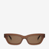 Levity Sunglasses