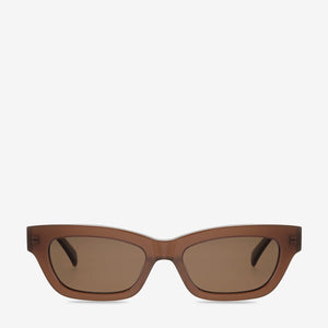 Levity Sunglasses