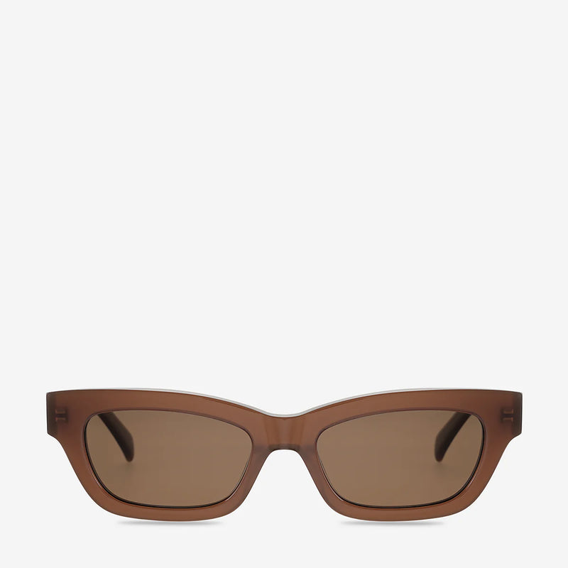 Levity Sunglasses