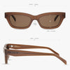 Levity Sunglasses