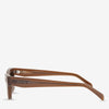 Levity Sunglasses