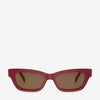Levity Sunglasses