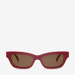 Levity Sunglasses