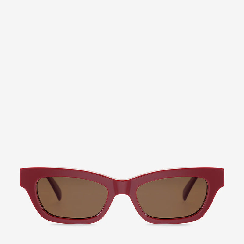 Levity Sunglasses