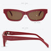Levity Sunglasses