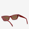 Levity Sunglasses