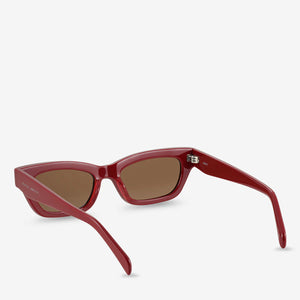 Levity Sunglasses