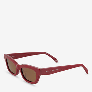 Levity Sunglasses