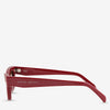 Levity Sunglasses