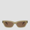 Levity Sunglasses