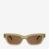 Levity Sunglasses