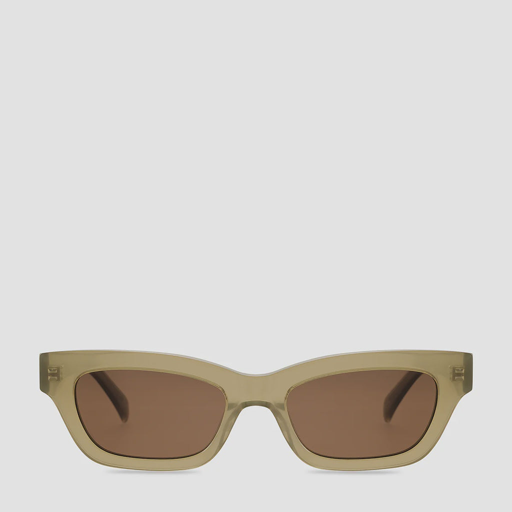 Levity Sunglasses