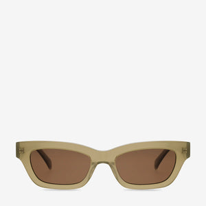 Levity Sunglasses