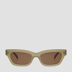 Levity Sunglasses