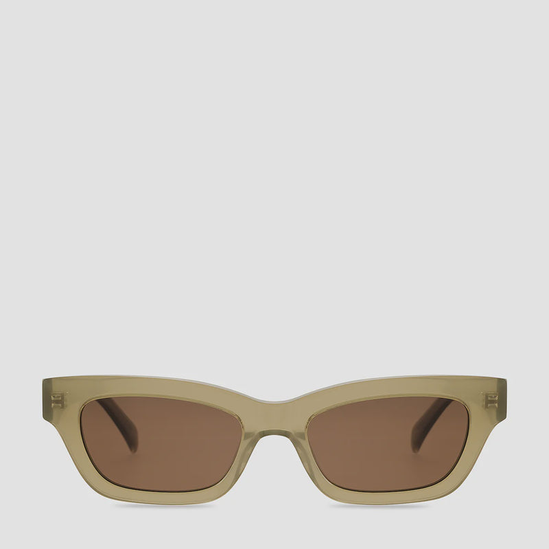 Levity Sunglasses